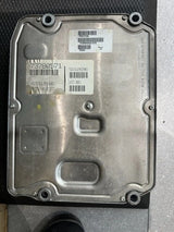 2014 Cummins QSB 4.5L Engine Control Module ECM, ECU 5317106, 5317107, CM2350