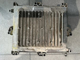 2014 Maxxforce 13 Diesel Engine Control Module, ECM, ECU, 3007009C2