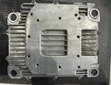 2014 Paccar MX-13 Control Module ECM ECU 1877245 2015228 2109556 2013285 2298831
