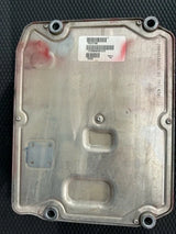 2015 Cummins ISX12 Control Module ECM ECU CM2350 5317106 5317107