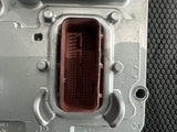 2015 Cummins ISX12 Control Module, ECM, ECU, CM2350, 5317106-RX, 5317107