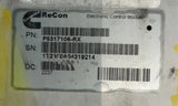 2015 Cummins ISX12 Control Module, ECM, ECU, CM2350, 5317106-RX, 5317107