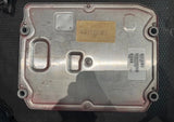 2015 Cummins ISX15 Control Module ECM ECU CM2350 5317106 5317107