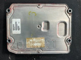 2015 Cummins ISX15 Diesel Engine Control Module ECM ECU 5317106 5317101 CM2350