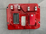2015 Cummins QSB Diesel Engine Control Module ECM ECU 5317106 5317107 CM2350