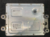2015 Detroit DD15 Diesel Engine Control Module ECM ECU A0014462835
