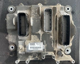 2015 Paccar MX-13 Engine Control Module ECM ECU 1877245 2015228 2109556 2013285