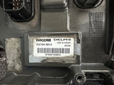 2015 Paccar MX-13 Engine Control Module, ECM, ECU, 2037394, 2298833, 2160700