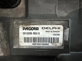 2016 Paccar MX-13 Control Module ECM ECU 2013285 2015228 1877245 2109556 2298831