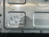 2017 Detroit DD13 Diesel Engine Control Module, ECM, ECU, A0014465835