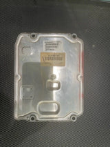 2018 Cummins X15 Diesel Engine Control Module ECM ECU CM2350 4384413 4384412