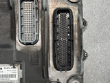2018 Paccar MX-13 Engine Control Module, ECM, ECU, 2037394, 2298833, 2160700