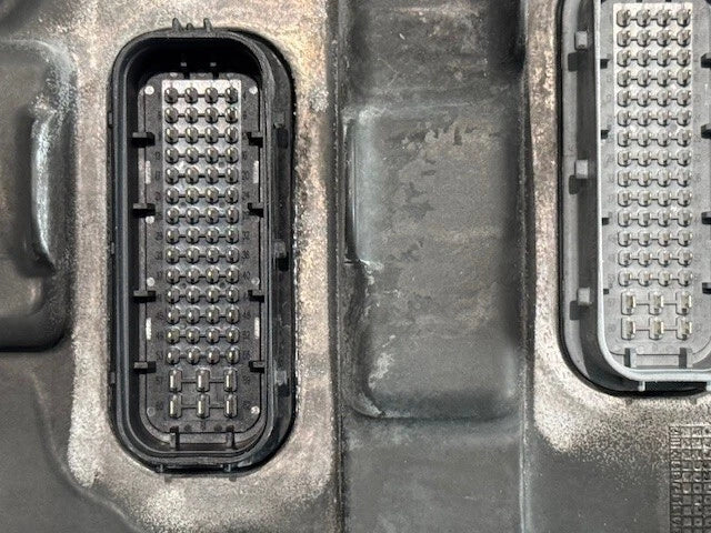 2018 Paccar MX-13 Engine Control Module, ECM, ECU, 2037394, 2298833, 2160700