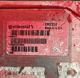 2020 Cummins ISB6.7L Engine Control Module, ECM, ECU, 4384413, 4384412, CM2350