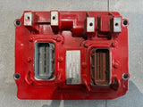 2021 Cummins B6.7 Diesel Engine Control Module ECM ECU 5572391 5572390 CM2450