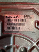 2021 Cummins B6.7 Diesel Engine Control Module ECM ECU 5572391 5572390 CM2450