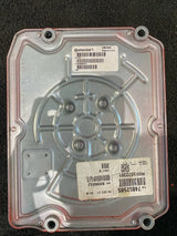 2021 Cummins L9 Diesel Engine Control Module ECM ECU 5572391 5572390 CM2450