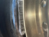 Allison 2200HS Automatic Transmission, Part # 6310832951, SAE # 2