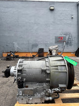 Allison 3000HS Automatic Transmission 6511052564 off 2012 International 4400