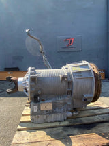 Allison 3000HS Automatic Transmission, 6511282946, 29535593