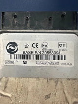 Allison 3000 HS Transmission Control Module 29558098 28525612