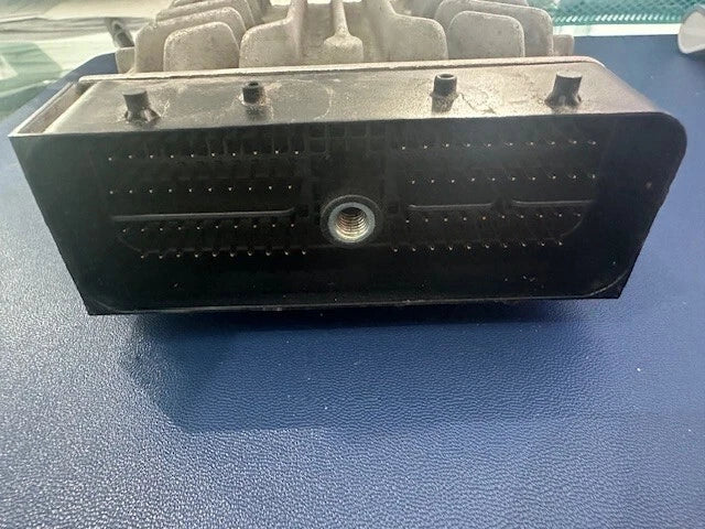 Allison 3000 HS Transmission Control Module 29558098 28525612