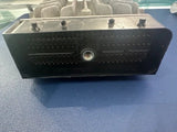 Allison 3000 HS Transmission Control Module 29558098 28525612