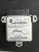 Allison A59 4000HS Transmission TCM, A5900XEV, 1FUBGBDV5CSBK8938,29551869