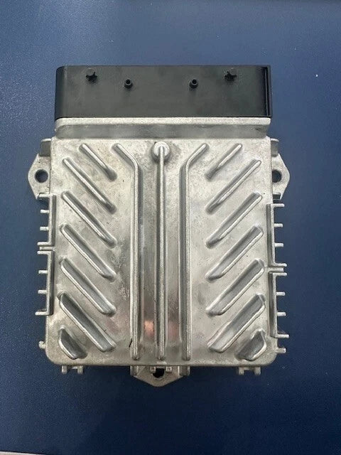 Allison A63 Transmission Control Module 10716849-001, 29556884, 12V, 24V