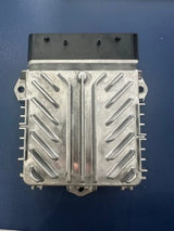 Allison A63 Transmission Control Module 10716849-001, 29556884, 12V, 24V