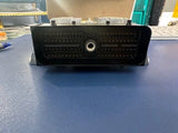 Allison A63 Transmission Control Module 10716849-001, 29556884, 12V, 24V