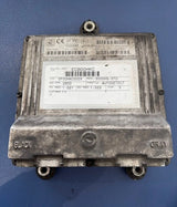 Allison OEM 3000HS Transmission Control Module TCM 29543300 WT3ECU912
