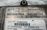 Allison OEM 3000HS Transmission Control Module TCM 29543300 WT3ECU912
