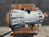Allisson 3000HS Automatic Transmission 29535592 29537726