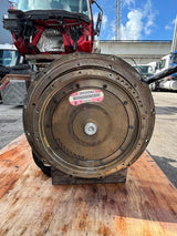 Allisson 3000HS Automatic Transmission 29535592 29537726