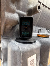 Allisson 3000HS Automatic Transmission 29535592 29537726