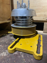 Bendix Fan Clutch for Caterpillar Diesel Engine, T-112510