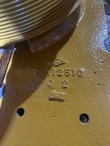 Bendix Fan Clutch for Caterpillar Diesel Engine, T-112510