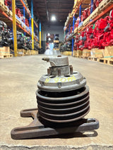 BorgWarner Fan Clutch for Caterpillar 3406 Engine 37128 41273 1090-107050-01