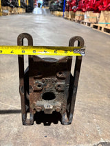 BorgWarner Fan Clutch for Caterpillar 3406 Engine 37128 41273 1090-107050-01