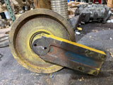 BorgWarner Fan Clutch for Caterpillar C11, C13, 1090-09500-01B, 79A9323, 989323