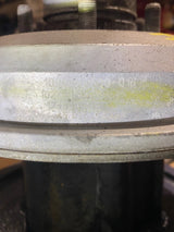 BorgWarner Fan Clutch for Caterpillar C13 Diesel Engine 1090-09600-01B, 44219