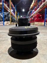 BorgWarner Fan Clutch for Cummins N14 Diesel Engine 1090-09600-01 42840