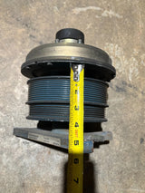 BorgWarner Fan Clutch for Mack Diesel Engine 1090-09500-01 010020358 40MH422M