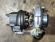 Borgwarner k27 turbocharger for mercedes om906la 5327-970-0016 ea9020962599