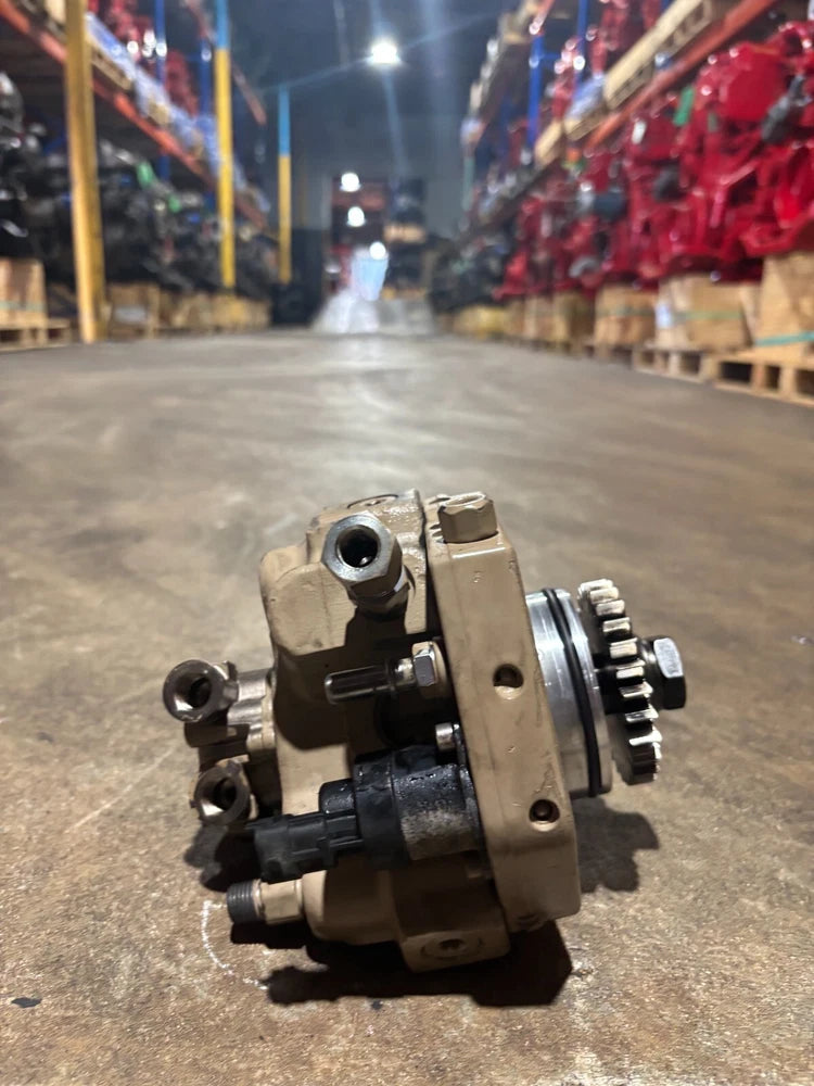 Bosch Cummins ISB Diesel Engine Fuel Pump 4989266 5262703 0445020176