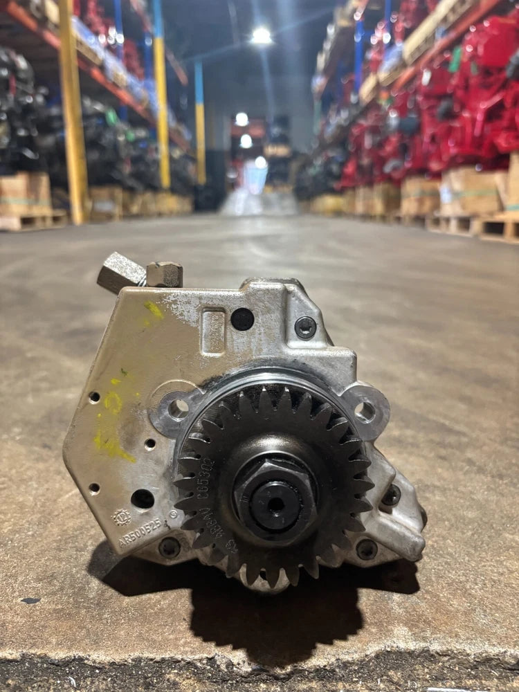 Bosch Cummins ISB Diesel Engine Fuel Pump 4989266 5262703 0445020176