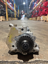 Bosch Cummins ISB Diesel Engine Fuel Pump 4989266 5262703 0445020176