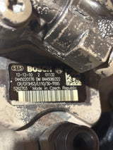 Bosch Cummins ISB Diesel Engine Fuel Pump 4989266 5262703 0445020176