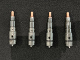 Bosch Fuel Injector for Mercedes Benz OM460LA Engine 0432191362 OEM